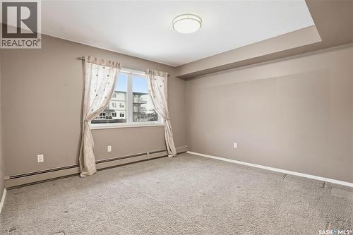 103 2351 Windsor Park Road, Regina, SK - Indoor Photo Showing Other Room