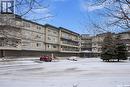 103 2351 Windsor Park Road, Regina, SK  - Outdoor 
