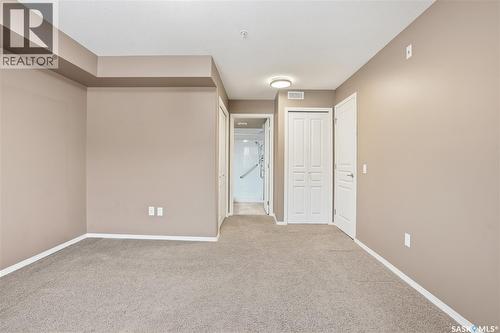 103 2351 Windsor Park Road, Regina, SK - Indoor Photo Showing Other Room