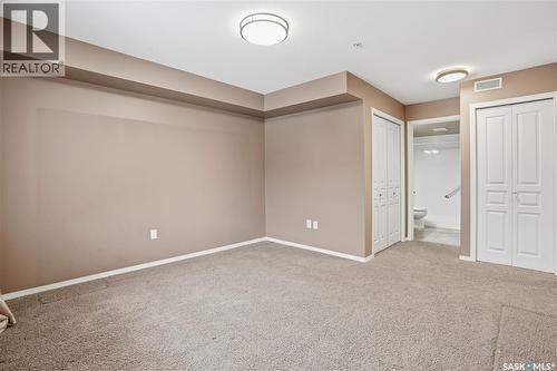 103 2351 Windsor Park Road, Regina, SK - Indoor Photo Showing Other Room