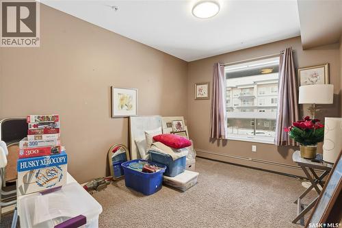 103 2351 Windsor Park Road, Regina, SK - Indoor Photo Showing Other Room