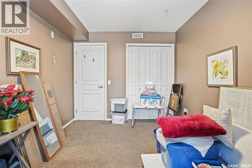103 2351 Windsor Park Road, Regina, SK - Indoor