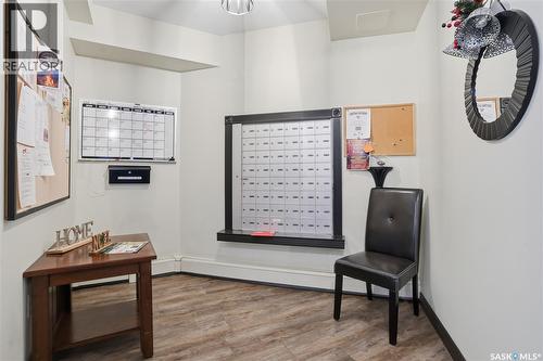 103 2351 Windsor Park Road, Regina, SK - Indoor Photo Showing Other Room
