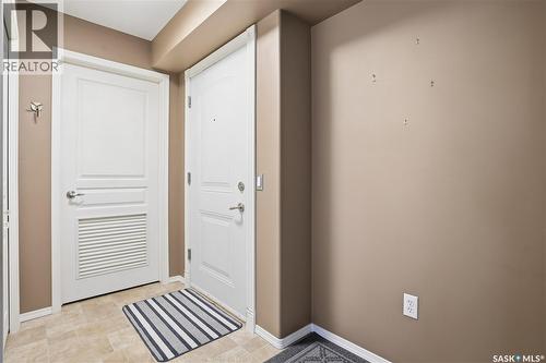 103 2351 Windsor Park Road, Regina, SK - Indoor Photo Showing Other Room
