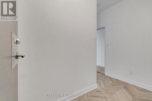 3609 - 4070 Confederation Parkway, Mississauga, ON -  Photo Showing Other Room