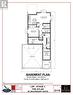 Basement - 228 Superior Drive, Loyalist (Amherstview), ON  - Other 