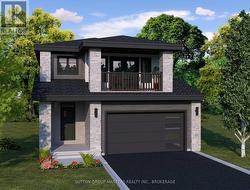 228 SUPERIOR DRIVE  Loyalist (Amherstview), ON K7N 0E5