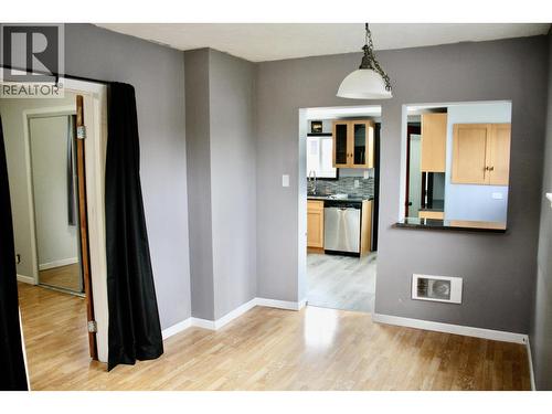 224 E 4Th Avenue, Prince Rupert, BC - Indoor Photo Showing Other Room