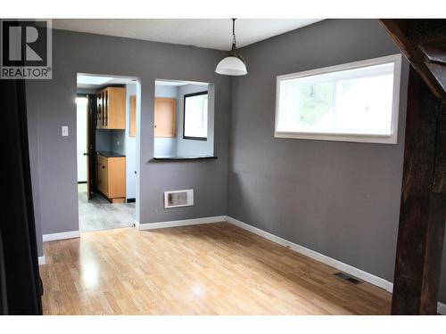 224 E 4Th Avenue, Prince Rupert, BC - Indoor Photo Showing Other Room