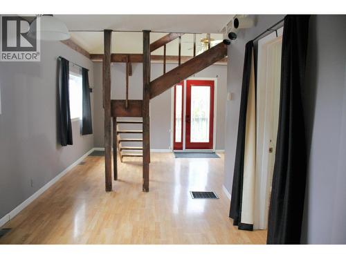 224 E 4Th Avenue, Prince Rupert, BC - Indoor Photo Showing Other Room