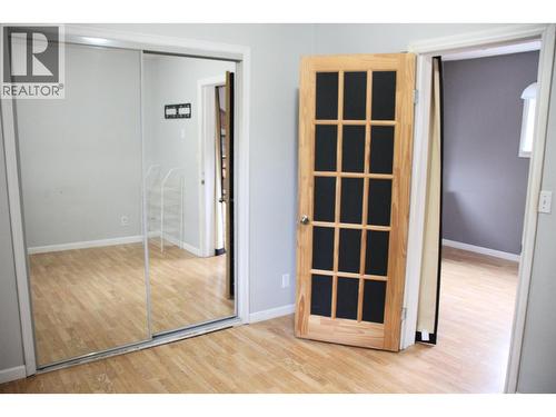 224 E 4Th Avenue, Prince Rupert, BC - Indoor Photo Showing Other Room