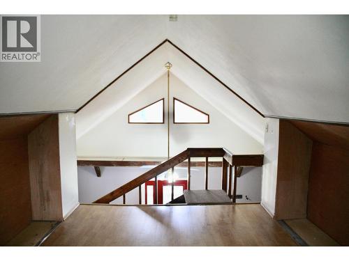 224 E 4Th Avenue, Prince Rupert, BC - Indoor Photo Showing Other Room