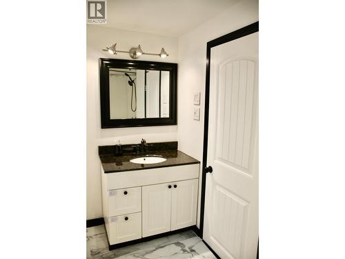 224 E 4Th Avenue, Prince Rupert, BC - Indoor