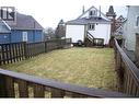 224 E 4Th Avenue, Prince Rupert, BC  - Outdoor With Exterior 
