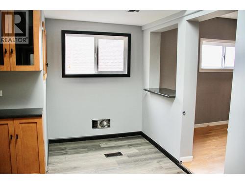 224 E 4Th Avenue, Prince Rupert, BC - Indoor Photo Showing Other Room