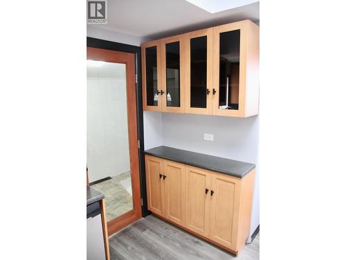 224 E 4Th Avenue, Prince Rupert, BC -  Photo Showing Other Room