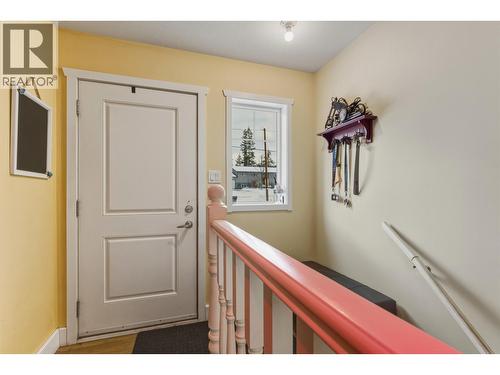 506 Schmidt Road, Williams Lake, BC - Indoor Photo Showing Other Room