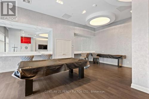 727 - 20 Meadowglen Place, Toronto, ON - Indoor Photo Showing Other Room