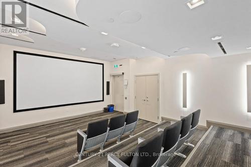 727 - 20 Meadowglen Place, Toronto, ON - Indoor Photo Showing Other Room