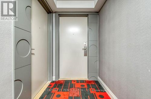 727 - 20 Meadowglen Place, Toronto, ON - Indoor Photo Showing Other Room