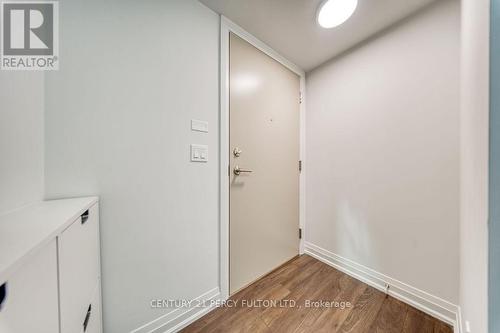 727 - 20 Meadowglen Place, Toronto, ON - Indoor Photo Showing Other Room