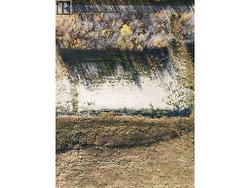 206 Road Lot# 3  Dawson Creek, BC V1G 0C2