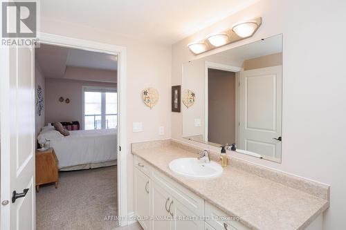 103 - 94 Francis Street W, Kawartha Lakes (Fenelon Falls), ON - Indoor Photo Showing Bathroom