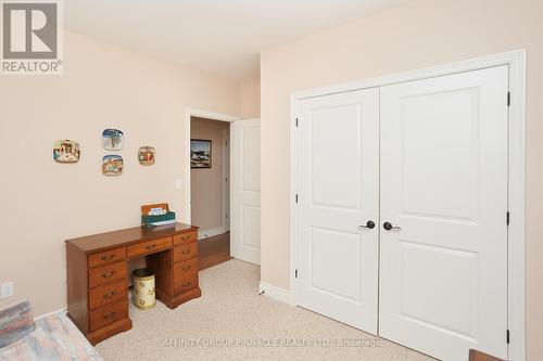 103 - 94 Francis Street W, Kawartha Lakes (Fenelon Falls), ON - Indoor