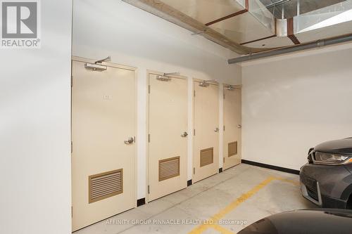 103 - 94 Francis Street W, Kawartha Lakes (Fenelon Falls), ON - Indoor