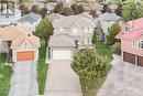 7 Round Leaf Court, Barrie, ON  - Outdoor With Facade 