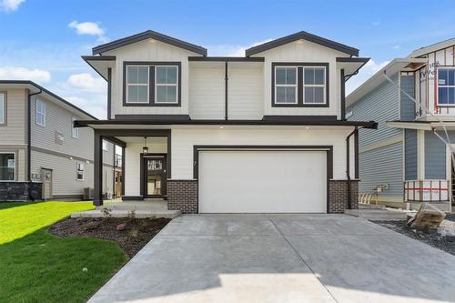 7 46058 BONNY AVENUE|Chilliwack Proper East  Chilliwack, BC V2P 3H6