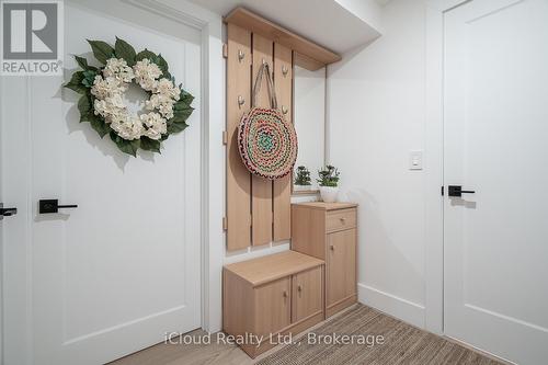 5389 Kindos Street, Burlington, ON - Indoor Photo Showing Other Room