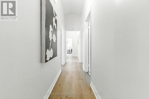 230 South Service Road, Mississauga, ON - Indoor Photo Showing Other Room