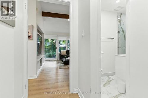 230 South Service Road, Mississauga, ON - Indoor Photo Showing Other Room