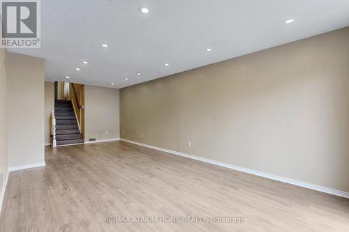 3 Plumbrook Crescent, Toronto, ON - Indoor Photo Showing Other Room