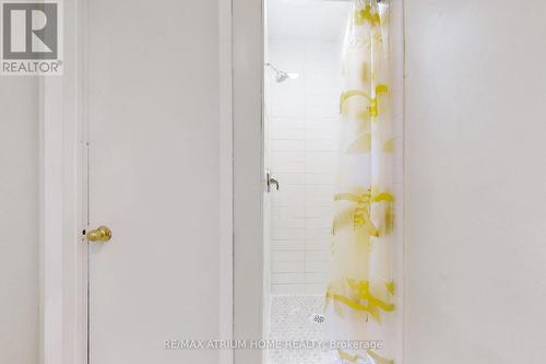 3 Plumbrook Crescent, Toronto, ON -  Photo Showing Bathroom