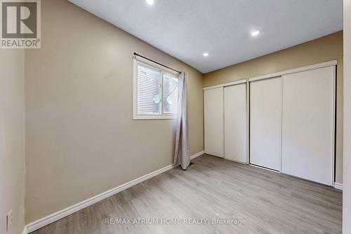3 Plumbrook Crescent, Toronto, ON - Indoor Photo Showing Other Room
