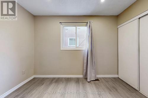 3 Plumbrook Crescent, Toronto, ON - Indoor Photo Showing Other Room