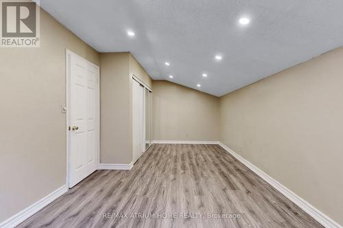 3 Plumbrook Crescent, Toronto, ON - Indoor Photo Showing Other Room