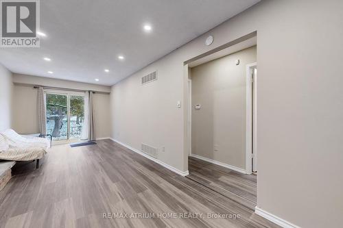 3 Plumbrook Crescent, Toronto, ON - Indoor Photo Showing Other Room