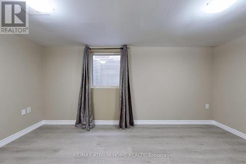 3 Plumbrook Crescent, Toronto, ON - Indoor Photo Showing Other Room