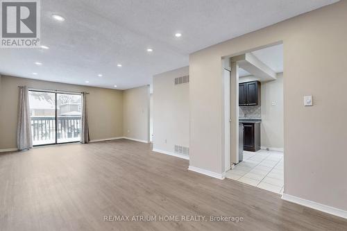 3 Plumbrook Crescent, Toronto, ON - Indoor Photo Showing Other Room