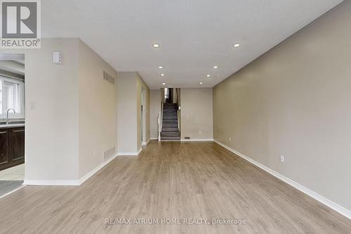 3 Plumbrook Crescent, Toronto, ON - Indoor Photo Showing Other Room