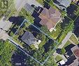 2924 Ahearn Avenue S, Ottawa, ON  - Other 
