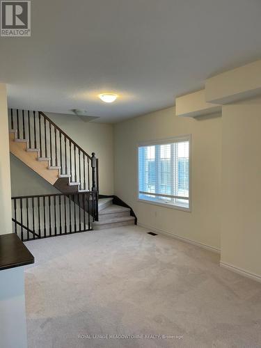 20 - 88 Decorso Drive, Guelph, ON - Indoor Photo Showing Other Room