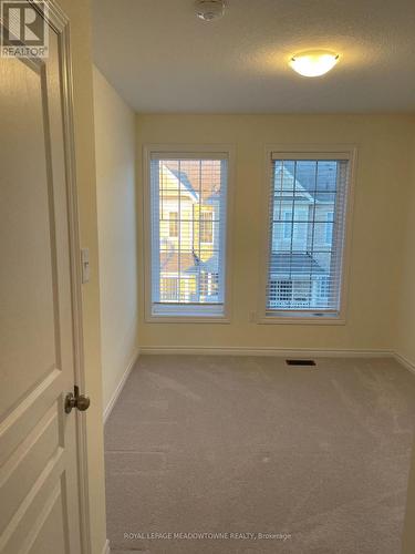 20 - 88 Decorso Drive, Guelph, ON - Indoor Photo Showing Other Room