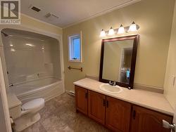 366-374 Southern Shore Highway  Ferryland, NL None