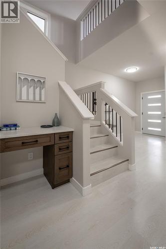 3748 Gee Crescent, Regina, SK - Indoor Photo Showing Other Room