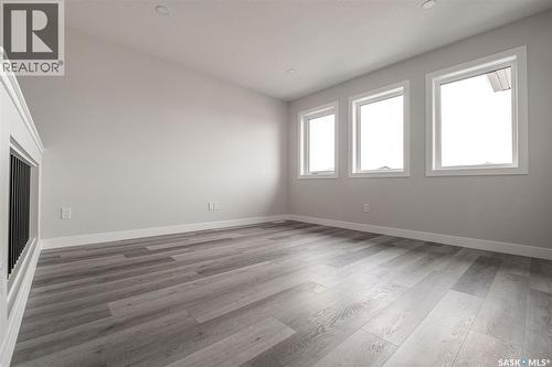 3748 Gee Crescent, Regina, SK - Indoor Photo Showing Other Room
