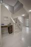 3748 Gee Crescent, Regina, SK  - Indoor Photo Showing Other Room 